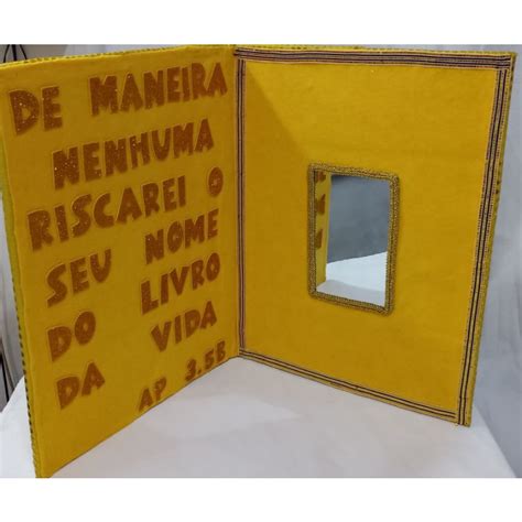 Recurso Visual Livro Da Vida Shopee Brasil