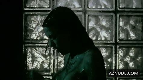 Berserker Nude Scenes Aznude