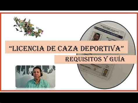 Cazar Sin Licencia De Caza Actualizado Junio 2024