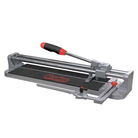 Top 10 Best Tile Cutters In 2023 Reviews Guide TenTopProduct