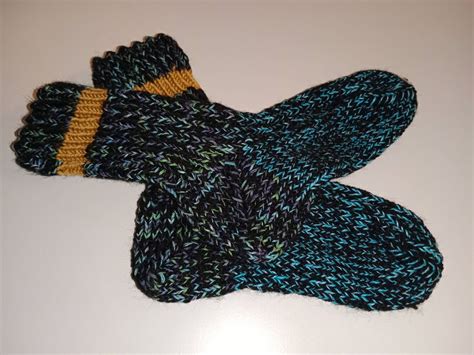 Zbytkovky V Robek Knitting Cz