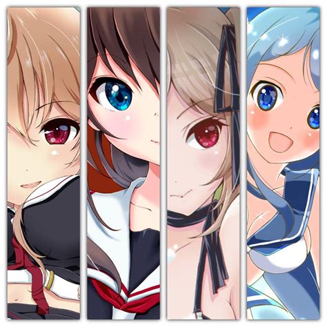 艦これ「艦これサービス開始から七年 おめでとうございます この七年間色々とありました」 鈴谷ヒロ🐴のイラスト