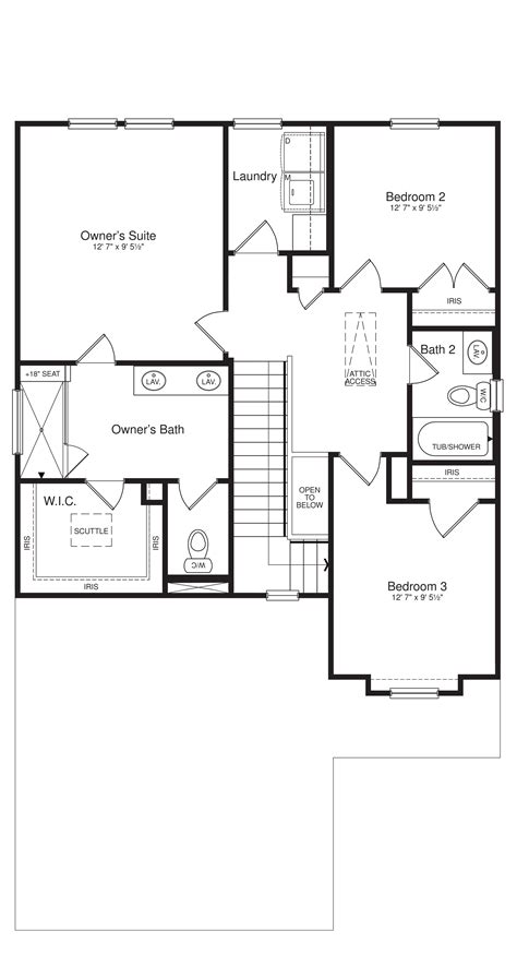 XDesign360 Timbercraft Homes