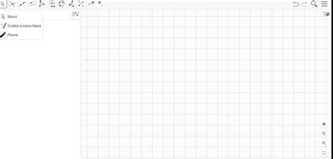 Reg Trapezio Isoscele Emanuele