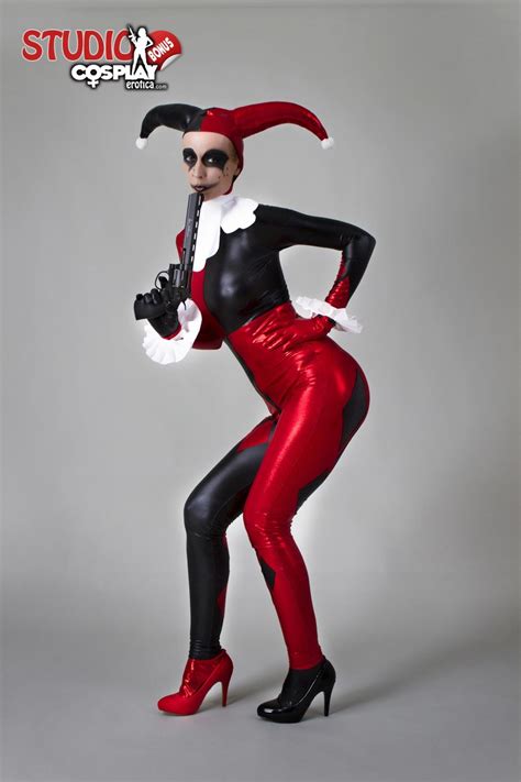 Latex Cosplay Porn Gallery Sex Pictures Pass