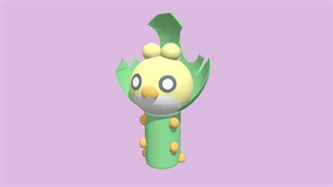 sewaddle  models sketchfab