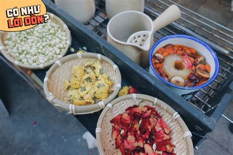Trà sữa đất nung hot nhất mùa đông Hà Nội năm nay Hương vị đặc biệt nhưng vẫn có điểm trừ lớn