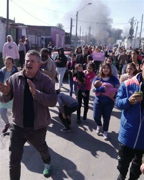 Balance De Heber Sobre Lucha Contra Crimen Organizado Los Resultados