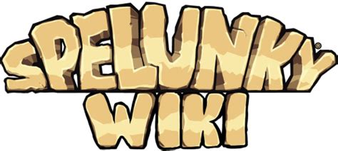 Hundun (2) | Spelunky Wiki | Fandom