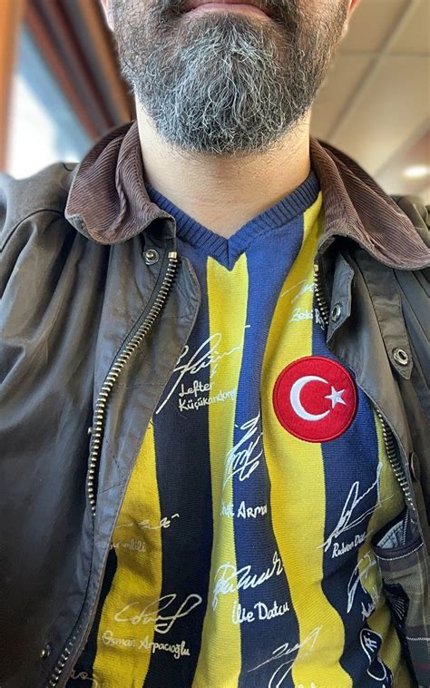 FenerSol on Twitter Fenerbahçe düşmanını şiirle ugurlayalım Biz