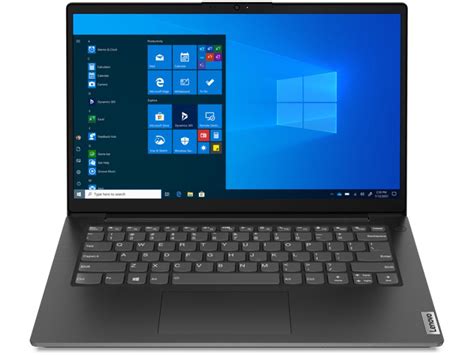 Lenovo V G Itl Ka Ksp Notebookcheck Net External Reviews