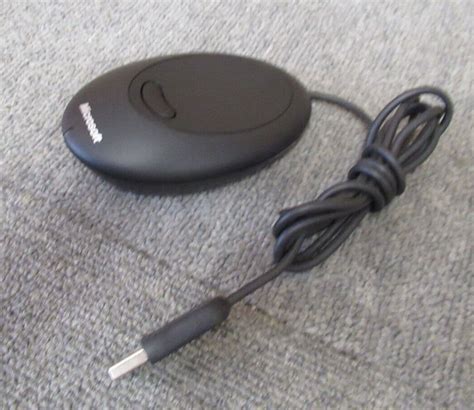 Microsoft X801604 103 Intellimouse 1009 Usb Wireless Explorer Receiver 2 0