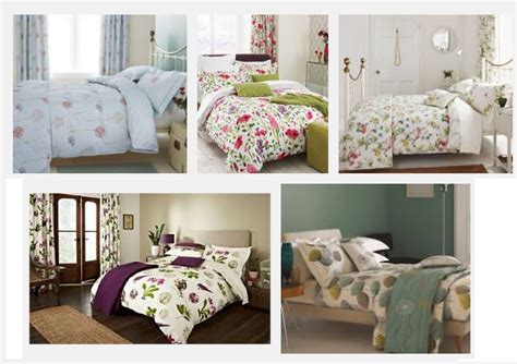 Top Curtains Ideas | Bedding Sets | Sanderson Duvet Covers: Where To ...