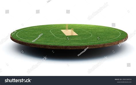 22 Football Field Markings Diagram Duygudevynne