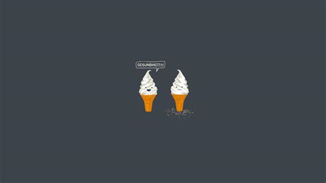 Funny Art Wallpapers - Top Free Funny Art Backgrounds - WallpaperAccess