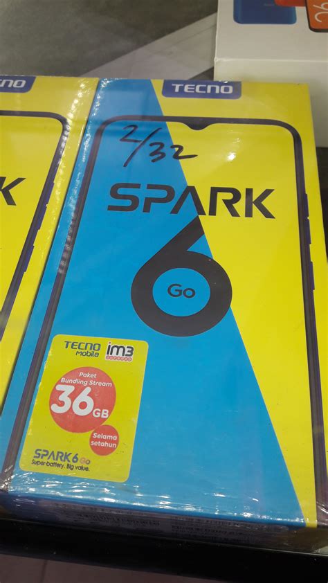 Redmi 9 Pro