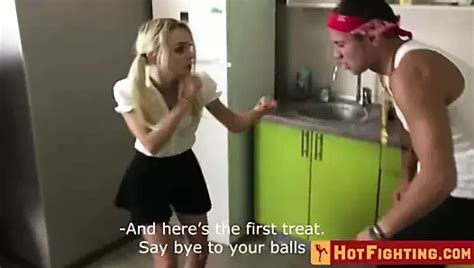 Free Satan Porn Videos XHamster