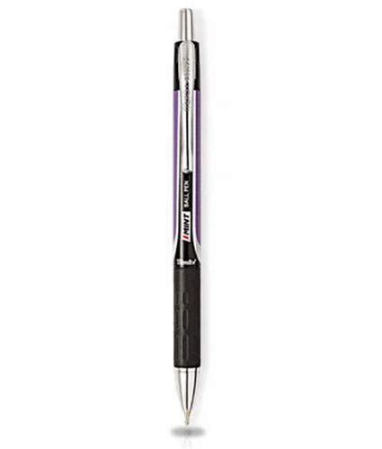 Black Base Ink Refill Montex Mint Ball Pen For Writing At Rs 730