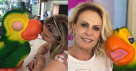 Novo Louro José ex mulher de Tom Veiga faz revelações sobre