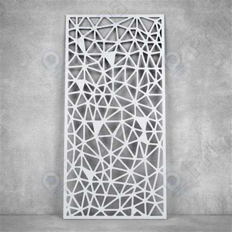 Top Design Laser Cut Wood Craft Customized Manufacturer Laser Cut Ceilings Panel Wooden Islamic