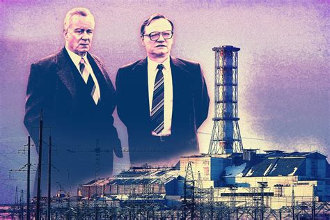 «Чернобыль» стал самым высоко оценённым сериалом на IMDB