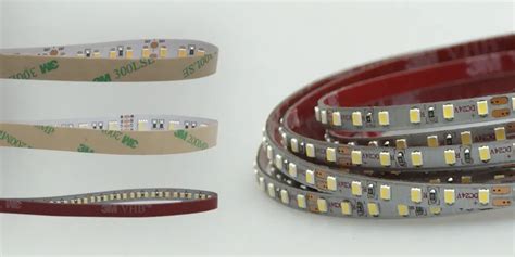 Molduras De Poliestireno Para Luces Led Instalación Y Ventajas