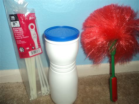 The Ot Mama Diy Sensory Board