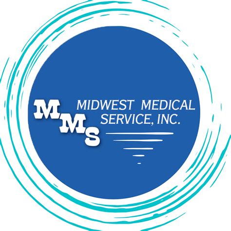Midwest Medical Service Added A Midwest Medical Service