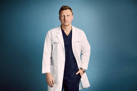 Greys Anatomy Staffel Episodenguide Fernsehserien De