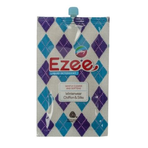 godrej ezee liquid detergent  roopsi mega mart