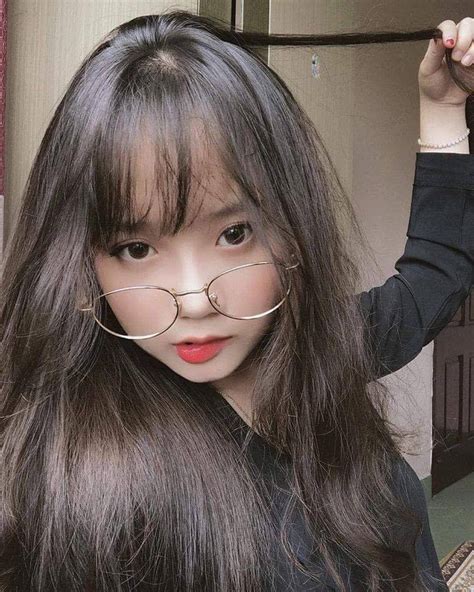 HOT HOT Hình Ảnh Hot Girl Dễ Thương Chỉ Nhìn Đã Yêu Rồi