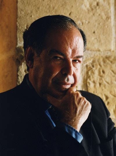 edward de bono penguin books  zealand