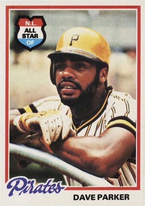 10 Most Valuable 1978 Topps Baseball Cards Old Sports Cards