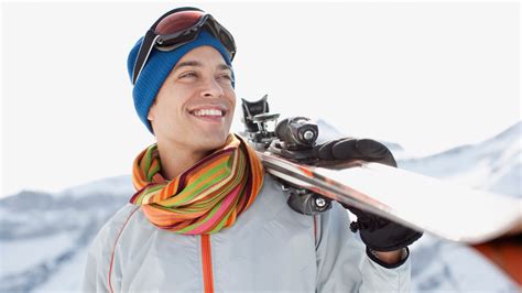 Best Ski Straps And Pole Carriers The Ski Source