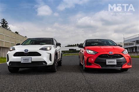 ヤリスクロスデビュー1周年！ 納車待ち勢も納車済み勢も「ヤリスクロス愛」が強かった！ 茶色内装には賛否両論も【みんなの声を聞いてみた】画像