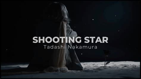 SHOOTING STAR Lyric Video YouTube