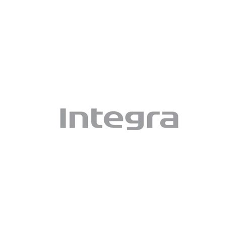 Integra Home Theater Logo Vector Ai Png Svg Eps Free Download