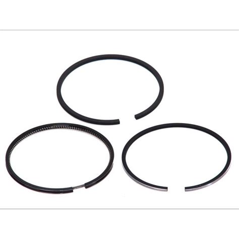 Kolbenringsatz KOLBENSCHMIDT 800027611000 | motointegrator