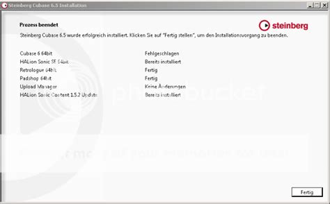 Error Solved Cubase Steinberg Forums