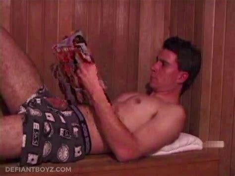 Beating My Dick At My Girl S House American Gay Amateur Porn Xhamster