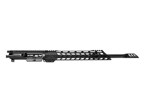 Upper Receivers | Grendel Hunter | The Modern Sporting Rifle