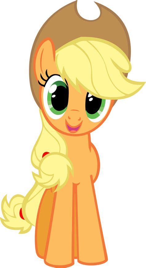 Applejack Sonics Adventure Wiki