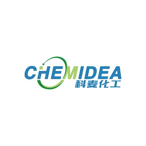 CHINACOAT Exhibitor Info Weifang Chemidea Chemicals Co Ltd