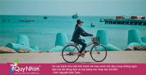 A I M Du L Ch Quy Nh N Check In C C Hot C Ng Ty Du L Ch Quy Nh N Tourist