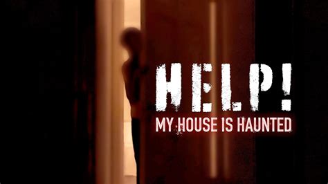 Watch Celebrity Help My House Is Haunted Season Prime Video