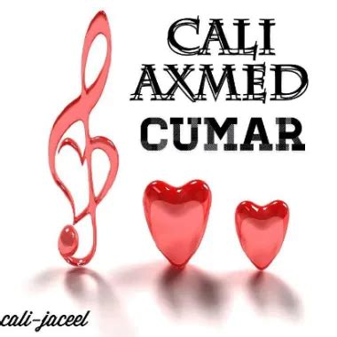 Gabar Somali Kacsan African African Porn XHamster