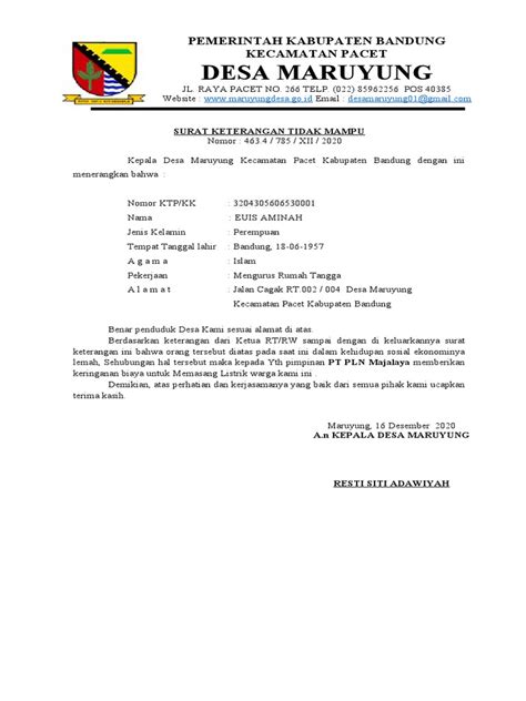 Sktm Listrik Pdf