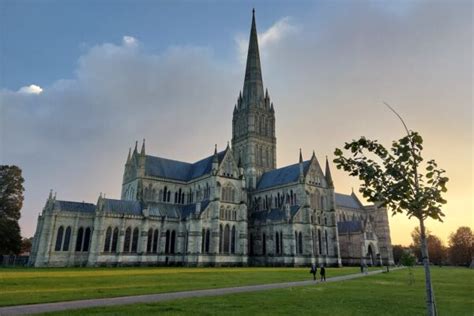 Liverpool Metropolitan Cathedrals Grand Organ Cathedral Music Trust