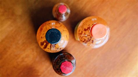 The Best Hot Sauces At The Grocery Store According To Pro Chefs Gear Patrol