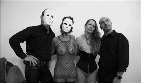 Sadismus Dominanz Episode German BDSM BDSM Porn XHamster